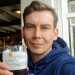 danieljar848's profile picture