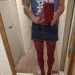 danielleimre512's profile picture