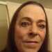 danielleren566's profile picture