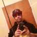daniello540's profile picture