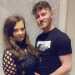 Bristolcouple22's profile picture