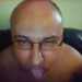 danny6924's profile picture