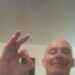 danny's profile picture