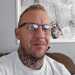 danny567's profile picture