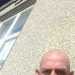 Welshnaughty40's profile picture