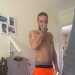dannysa445's profile picture