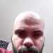 dannywhit905's profile picture