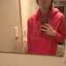 dantheman1295's profile picture