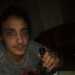 darbi850's profile picture