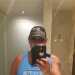 darknessfalls219's profile picture