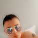 darlo036's profile picture