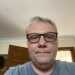 darran826's profile picture