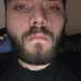 darren1360Beeston's profile picture