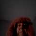 Leatherboots69's profile picture