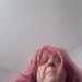 Leatherboots's profile picture