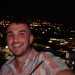 darrenosull2505's profile picture