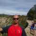 darrenp302Shrewsbury's profile picture