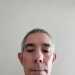 dave4u69a's profile picture