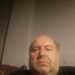 dave441Sheffieoulof's profile picture
