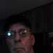 davefx56's profile picture