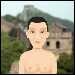 davejack065