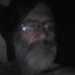 davel014's profile picture
