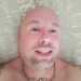 davep476