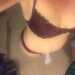 Jaxncoke's profile picture