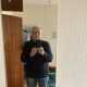 daveth720