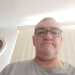 daveydeeeee's profile picture
