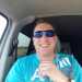 Bax71's profile picture