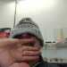 david6166's profile picture
