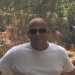 Davidbon1973's profile picture