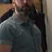 Lee12345's profile picture