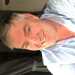 davidcollins8085's profile picture