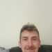 daviddoherty62London's profile picture