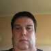 Dave47's profile picture