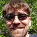 david49scott's profile picture