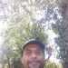 davidg368's profile picture