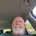 davidga729's profile picture