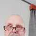 davidmacart873's profile picture
