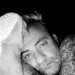 davidpo885's profile picture