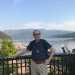davidseaw057