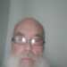 davidsh551's profile picture