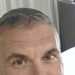 davidtal535uk's profile picture