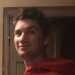 davidwilliams2018's profile picture