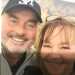 davidwood192's profile picture