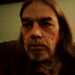 davisandr832Columbus's profile picture
