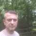 davjo21's profile picture