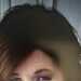 Debbie23's profile picture
